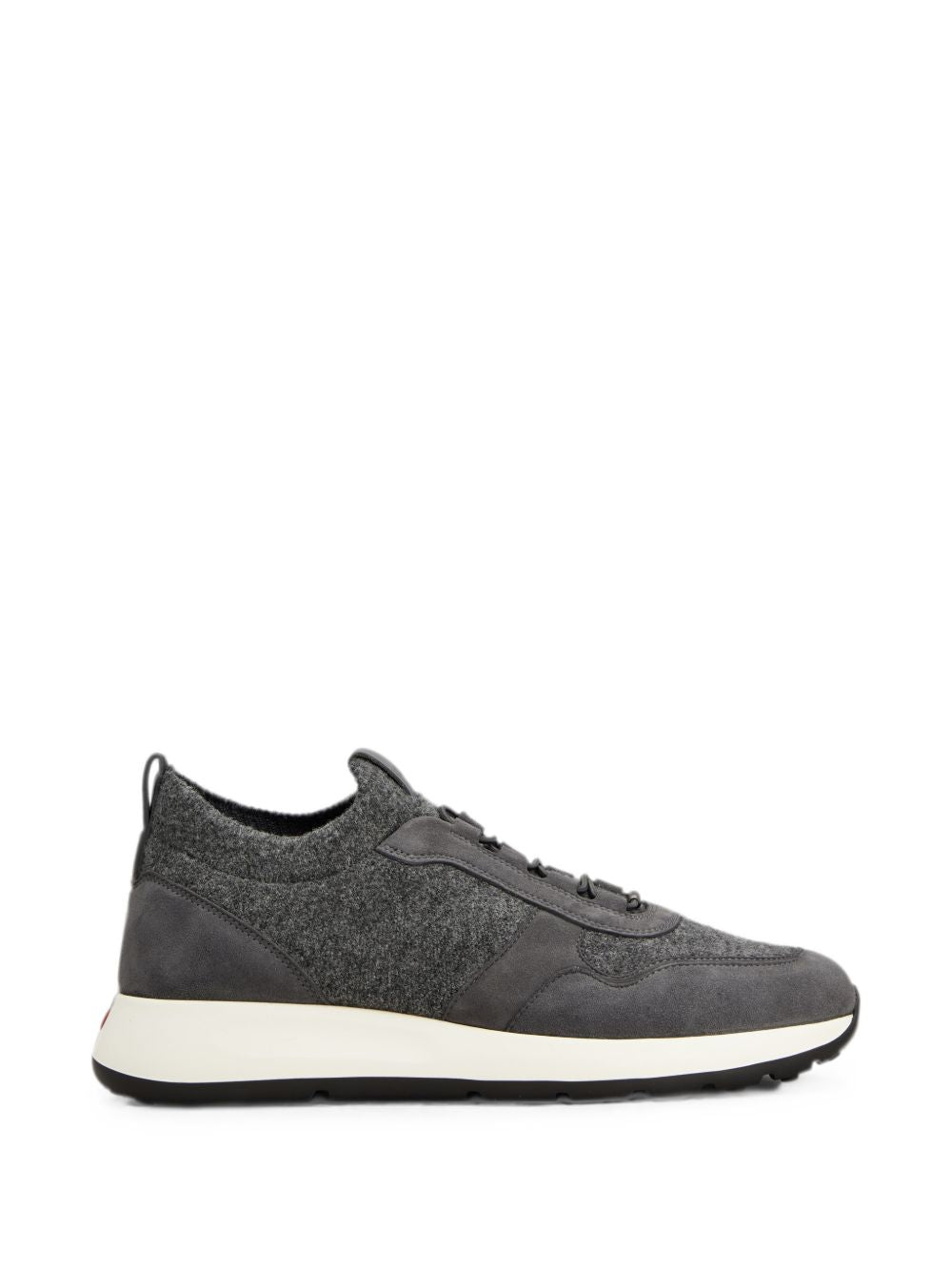 Tod'S Sneakers - GREY | 6f34b14460fc08048f308bed29ca7e08a7803ae8