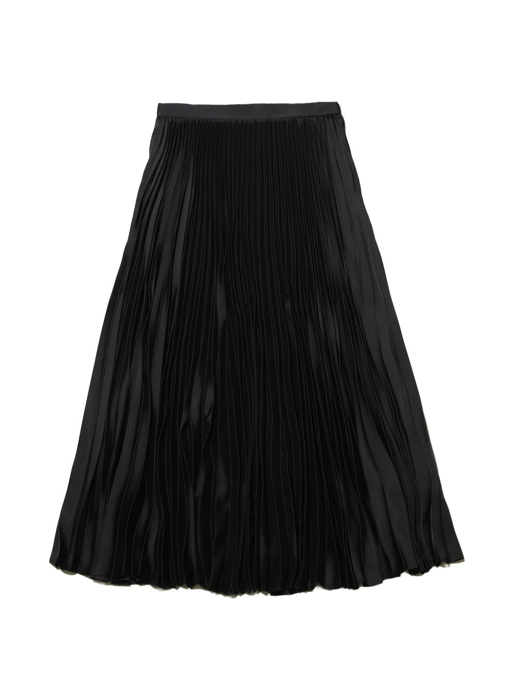 Jil Sander Skirts - BLACK | 226d546df790659d7e1f18190c7f7e5b3f54009d