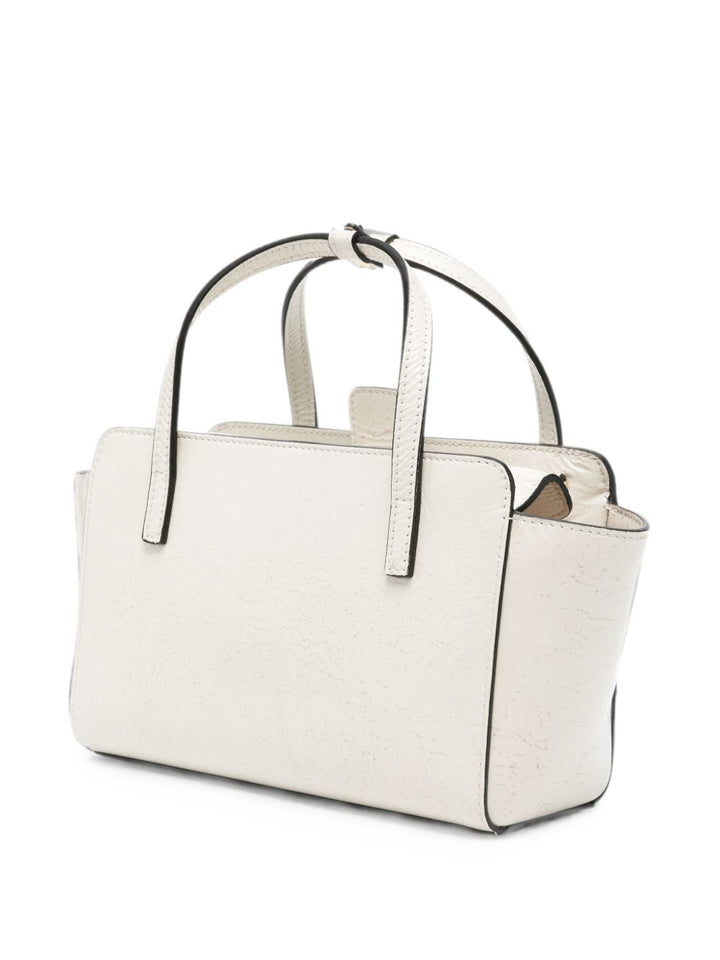 Hidesins Bags - WHITE | 0e8a5f5af9950617179d0b78893652ada81e6d97