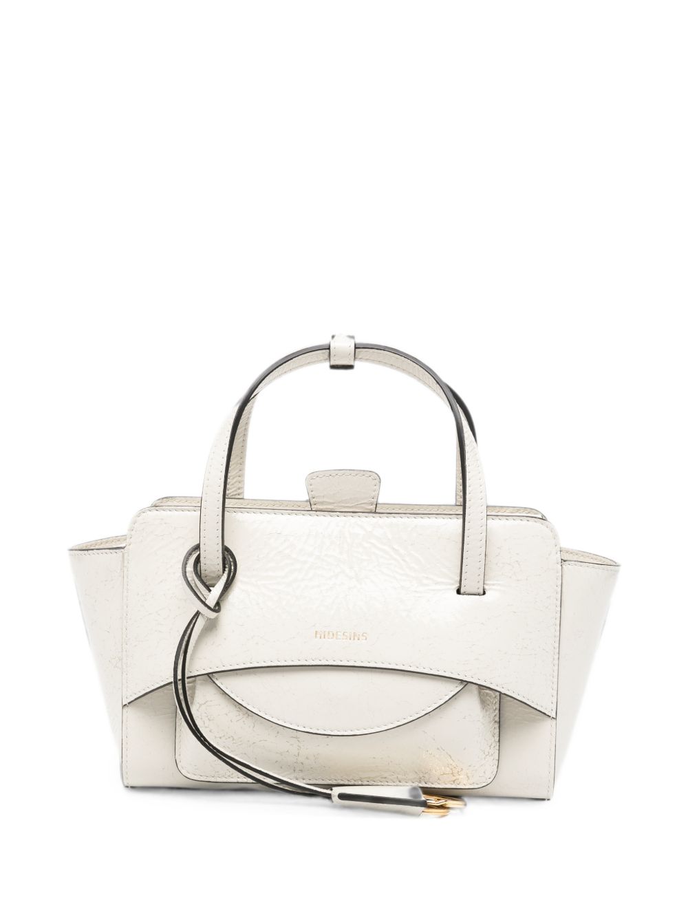 Hidesins Bags - WHITE | 900d40fa7f4698f497212e2eff820c0e18b8abc4