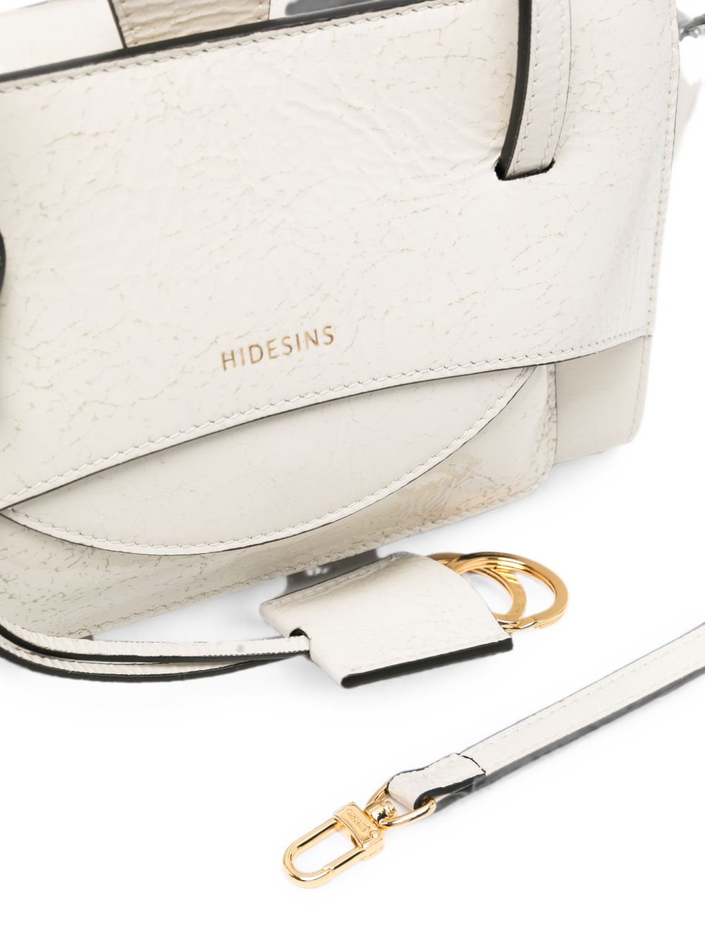 Hidesins Bags - WHITE | fea2a15e5a1d995d838022067e853f6c66d95e0e