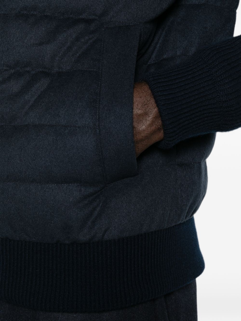 Herno Coats - BEIGE | d96eaebc4698e10fe2ea1a2b91e17ed015a08fc7