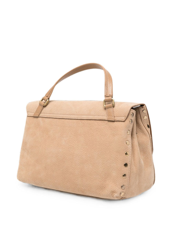 Zanellato Bags - BEIGE | 9a0bfdd3f62fd6635a0e64fafa922784ec20050a