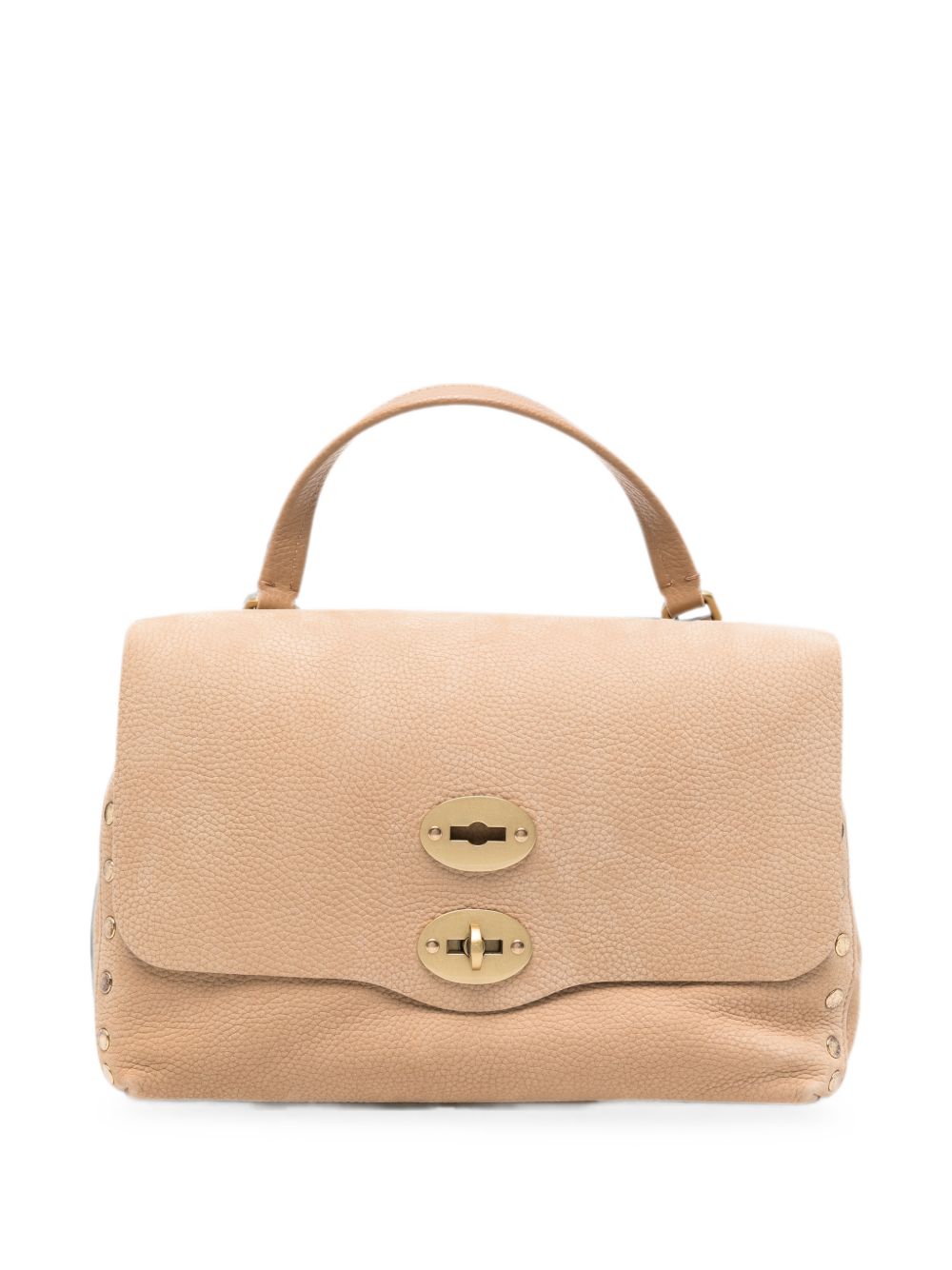 Zanellato Bags - BEIGE | 51492fab84b82931fbfac11661f88721781a531e