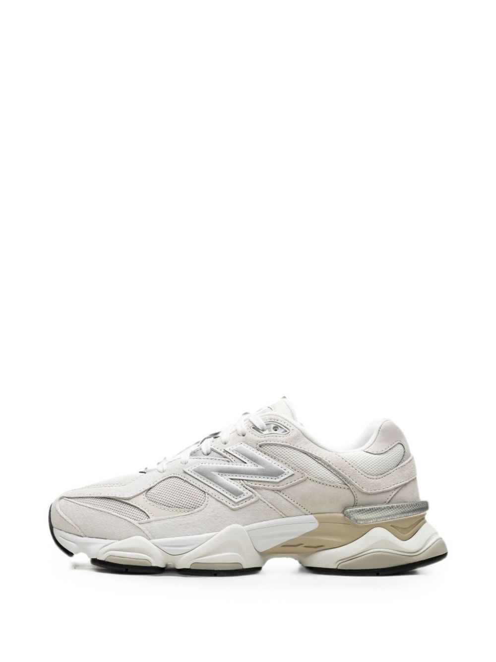 New Balance Sneakers - WHITE | 3b9770028d4686bea72769dcae958c7994432d5d