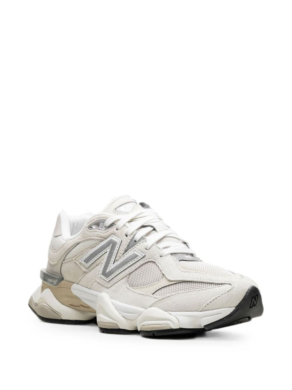 New Balance Sneakers - WHITE | 035796be11baeeca0a9e686bd176cb4bf39962e3