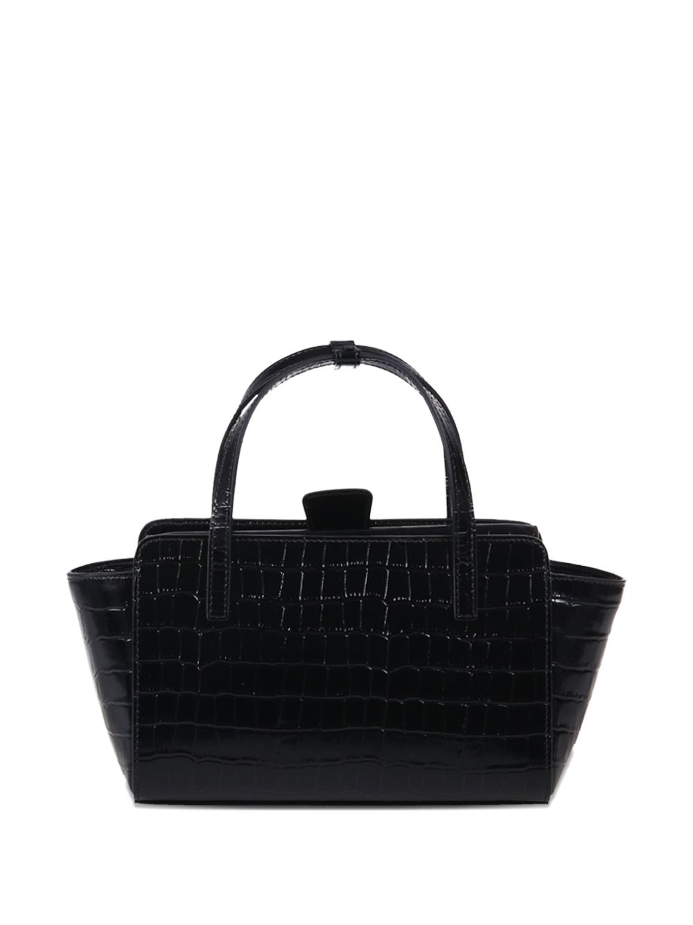 Hidesins Bags - BLACK | d9e63f665a95e8978939620093cf02004e7c77a2