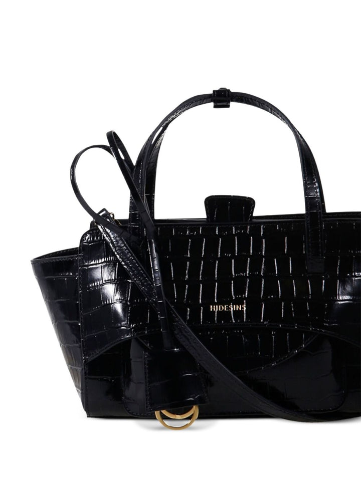 Hidesins Bags - BLACK | ee05f8688f8aa409a4c4e51923b8da7aeb741637