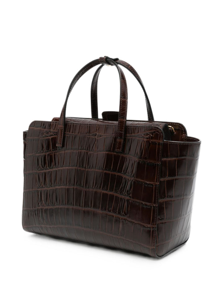 Hidesins Bags - BROWN | 0a90c150c5c5e997dac5ad09cdba04bb61b0b127