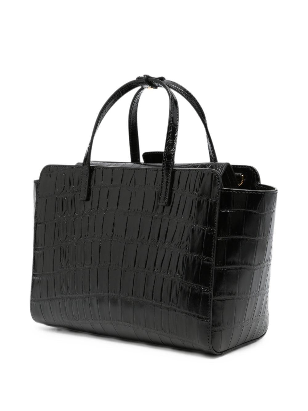 Hidesins Bags - BLACK | 474eeb681c38804dec6ea2fa57591243d897538e
