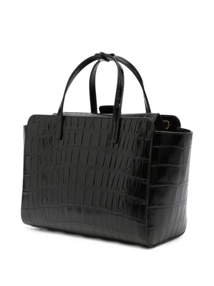 Hidesins Bags - BLACK | 474eeb681c38804dec6ea2fa57591243d897538e