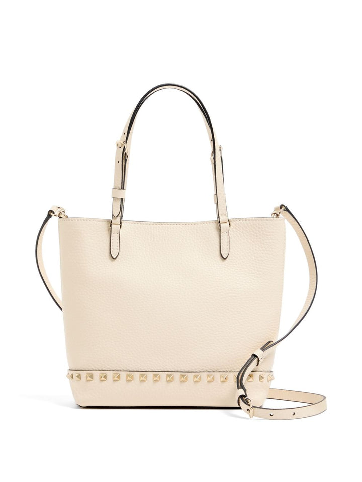 Valentino Garavani Bags - WHITE | fee69f75f7f732a7593c3a6e5bb8fc1d50f2d415