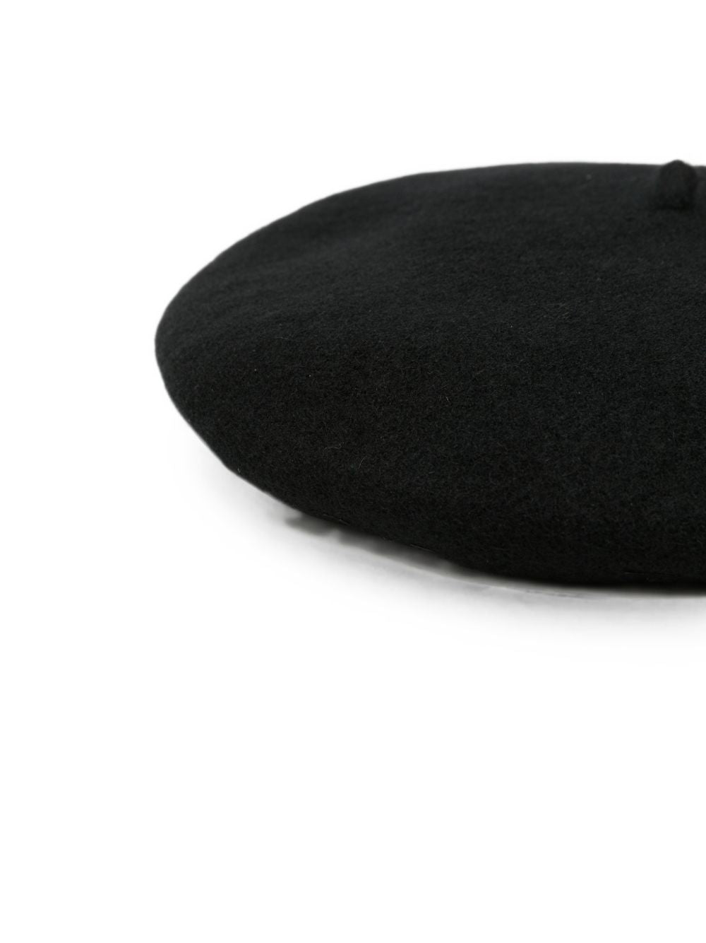 Emporio Armani Hats - BLACK | 920ce8be8c9ad494418512dd1af4d05613e928f6