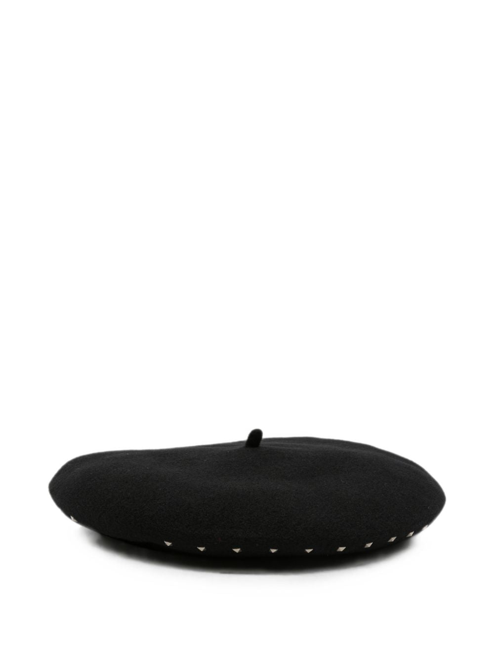 Emporio Armani Hats - BLACK | c2d90ae0f19765a502fd975798a86b1713d25de8