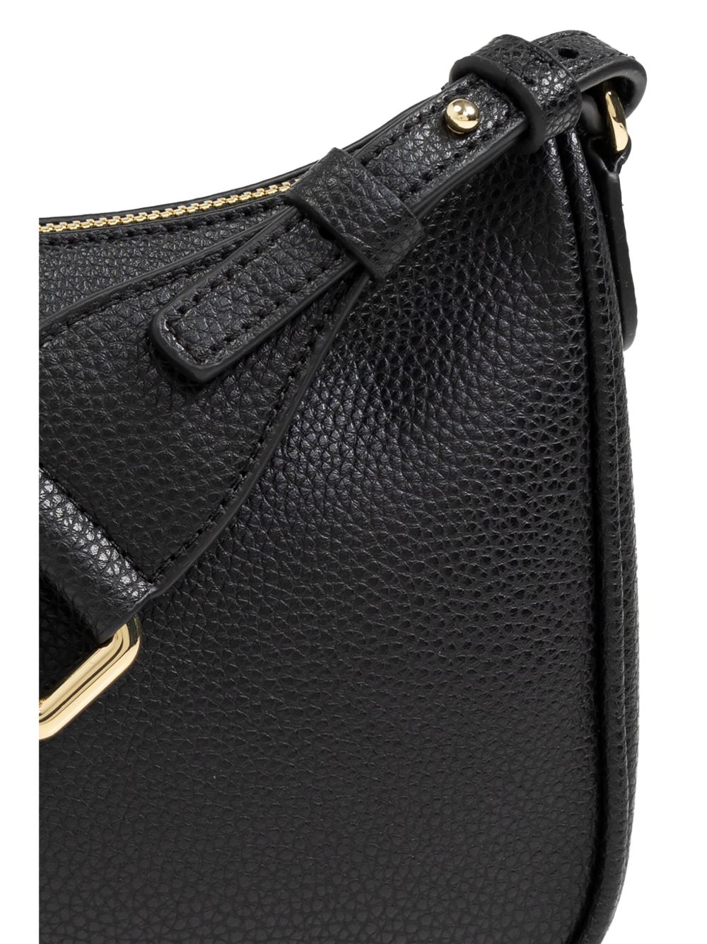 Emporio Armani Bags - BLACK | 674948a0738e938de13d3a48b5c9d6c6fb653247