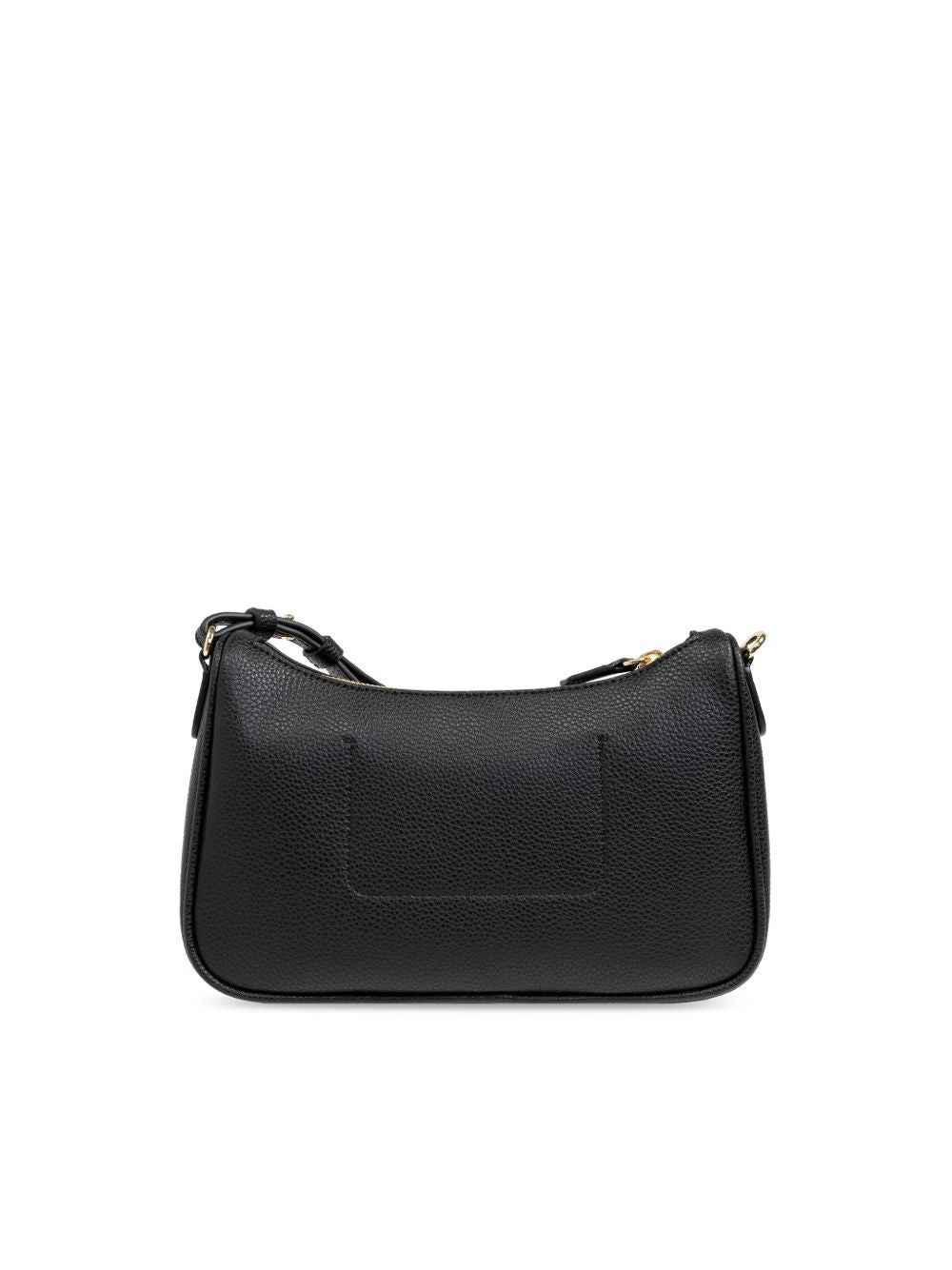 Emporio Armani Bags - BLACK | caa568a6efb4b82fd18b4c90a812872aac9d9bdc