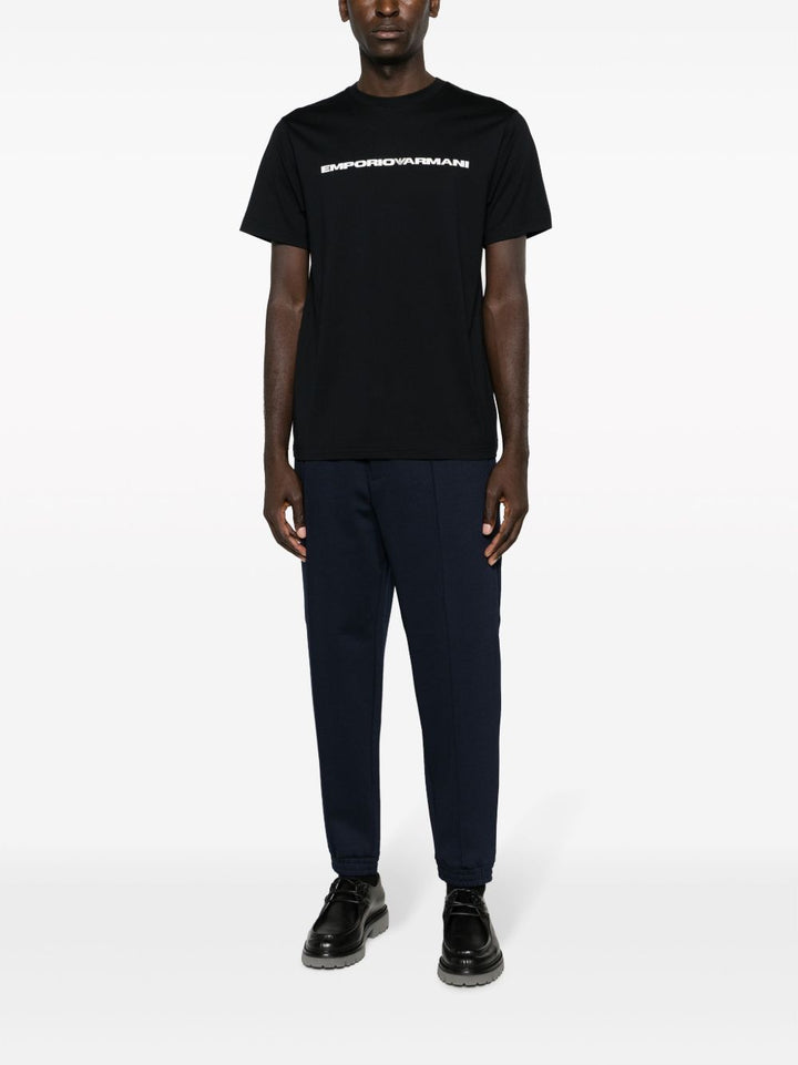Emporio Armani T-shirts and Polos - MULTICOLOR | 5741c8f28c04d0194350bf540cec491828a0c5e9