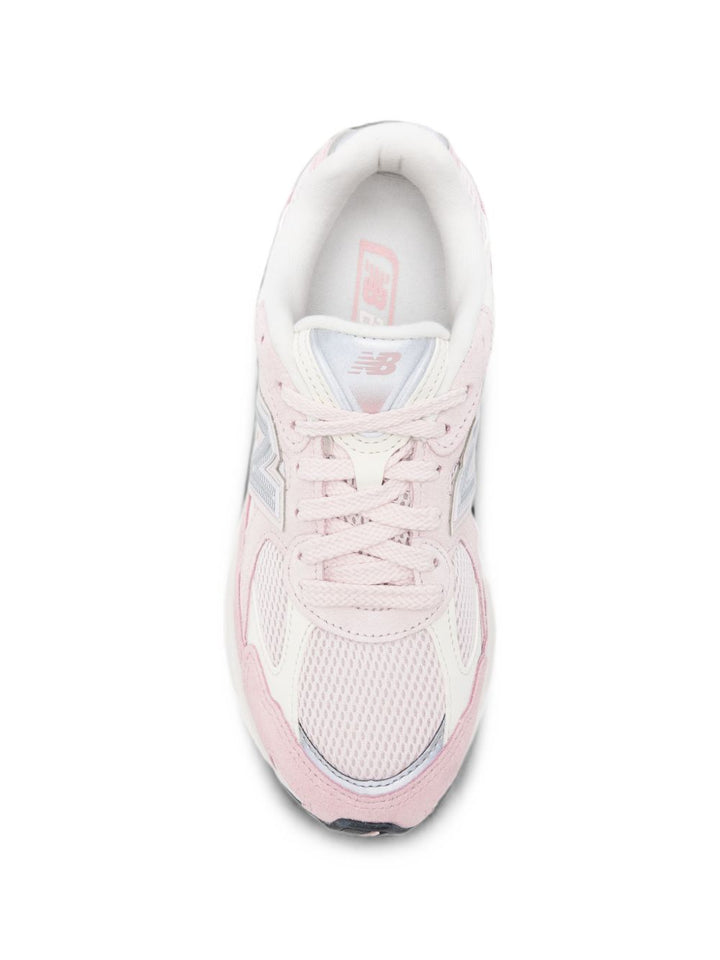 New Balance Sneakers - PINK | 60ecbf95d835c6d78e607b609d375e58f15e3d07