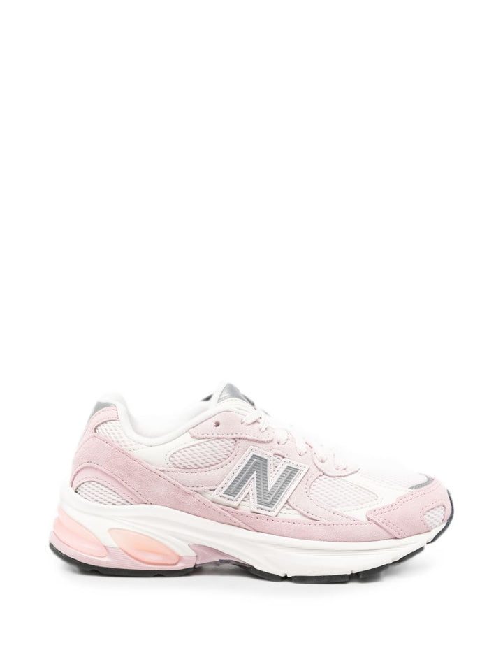New Balance Sneakers - PINK | a1bf863987a16da1ddc9d608d7958aacd074eea7