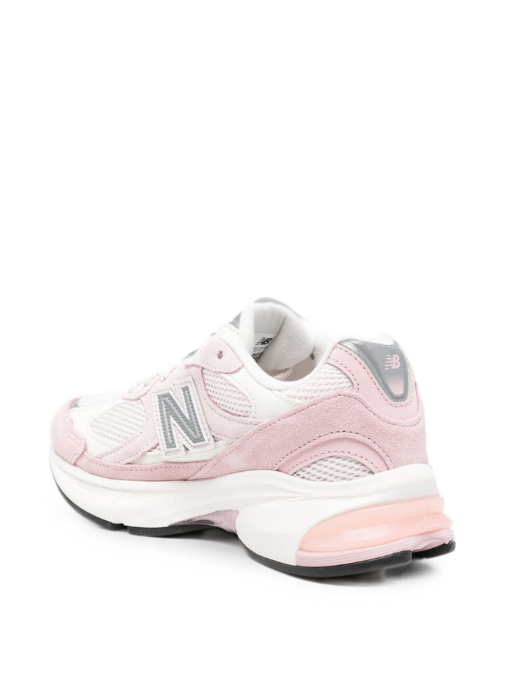 New Balance Sneakers - PINK | 5ff981956f39d3b17f14b7b6eea3f4c8471e31b8