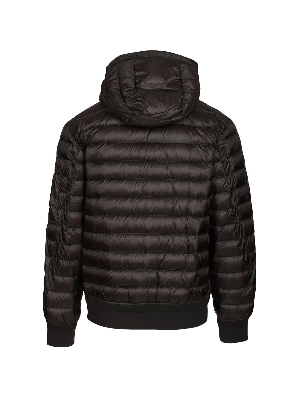 C.P.Company Coats - BLACK | b6ac23091e49d68e6a12a7f6ad588798d8b40b68