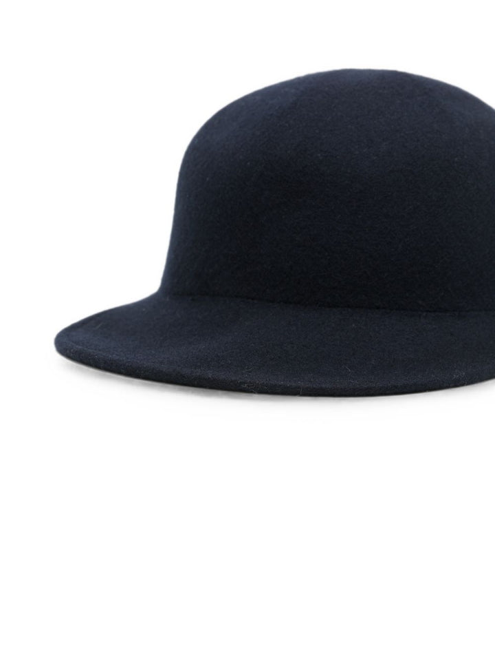 Fabiana Filippi Hats - BLUE | 739c5d4e5dbebce89289b1c69808bf3cd0cb6715