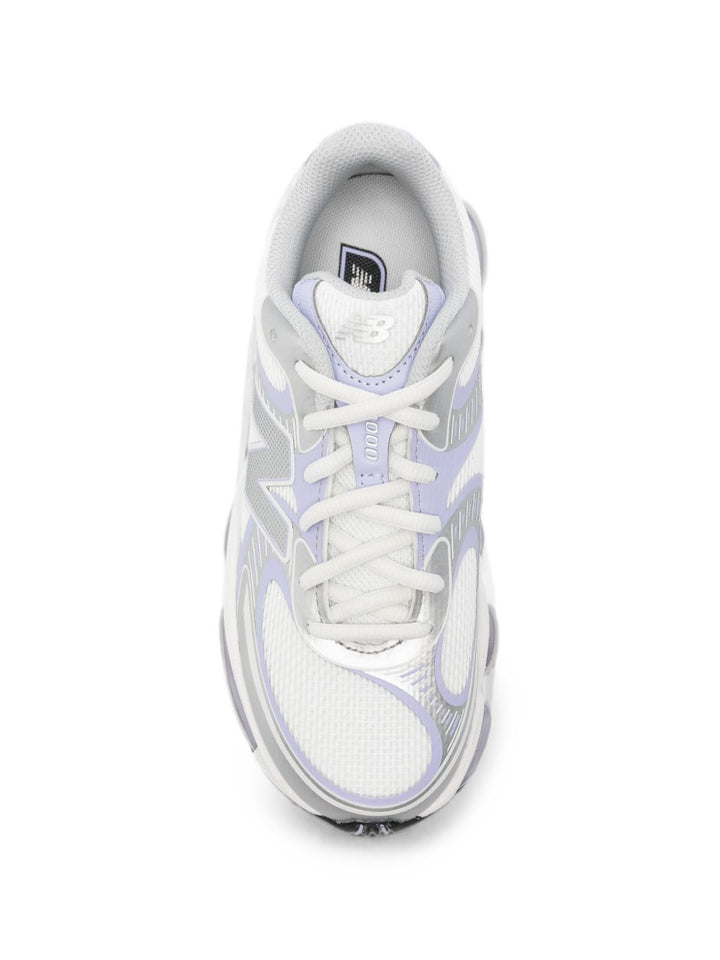 New Balance Sneakers - GREY | 39482781082b6d83816b22c6ec2f3f311270bcdf