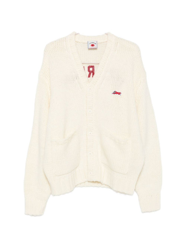 Pullover BEIGE