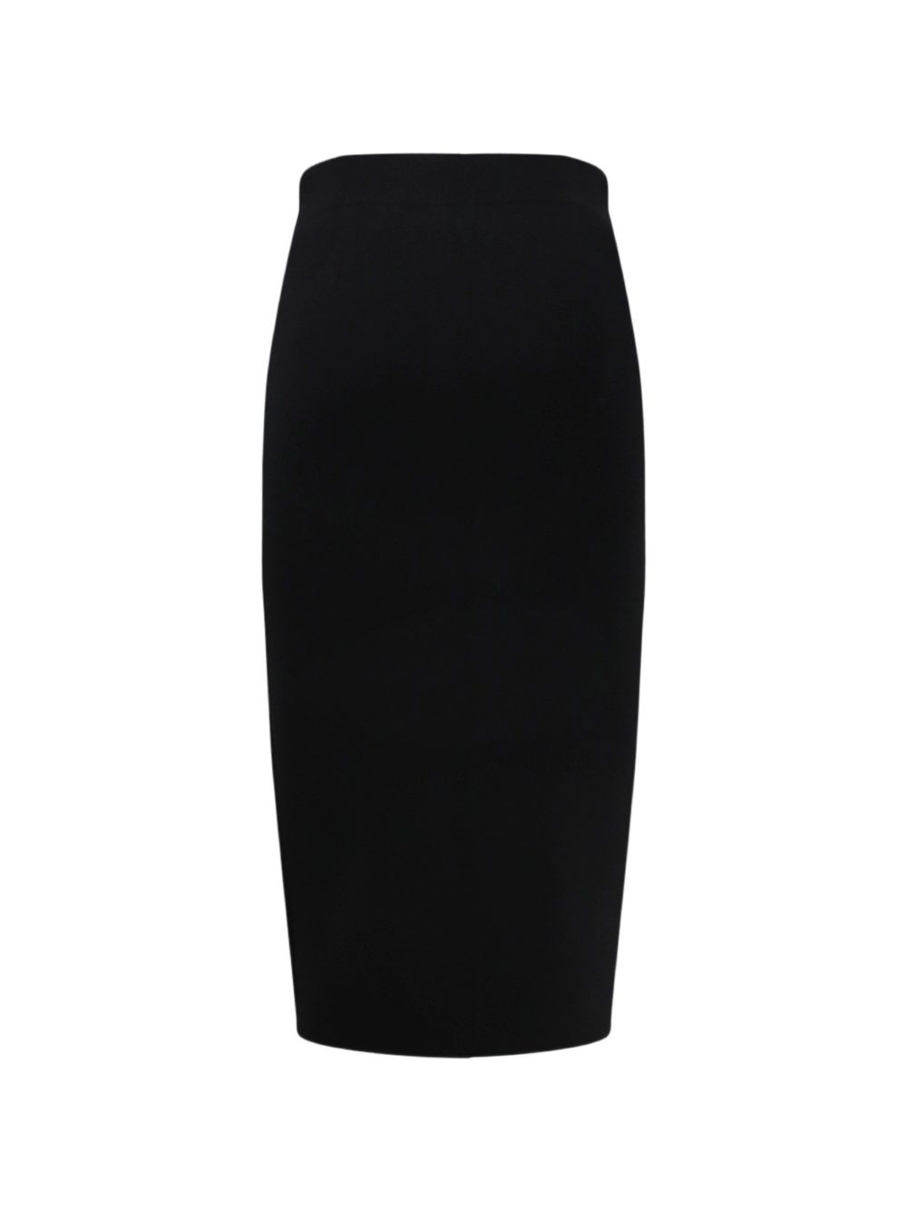 Elisabetta Franchi Skirts - BLACK | 9ea6dcece5adcfba305c082c06fd10b5da556d8c