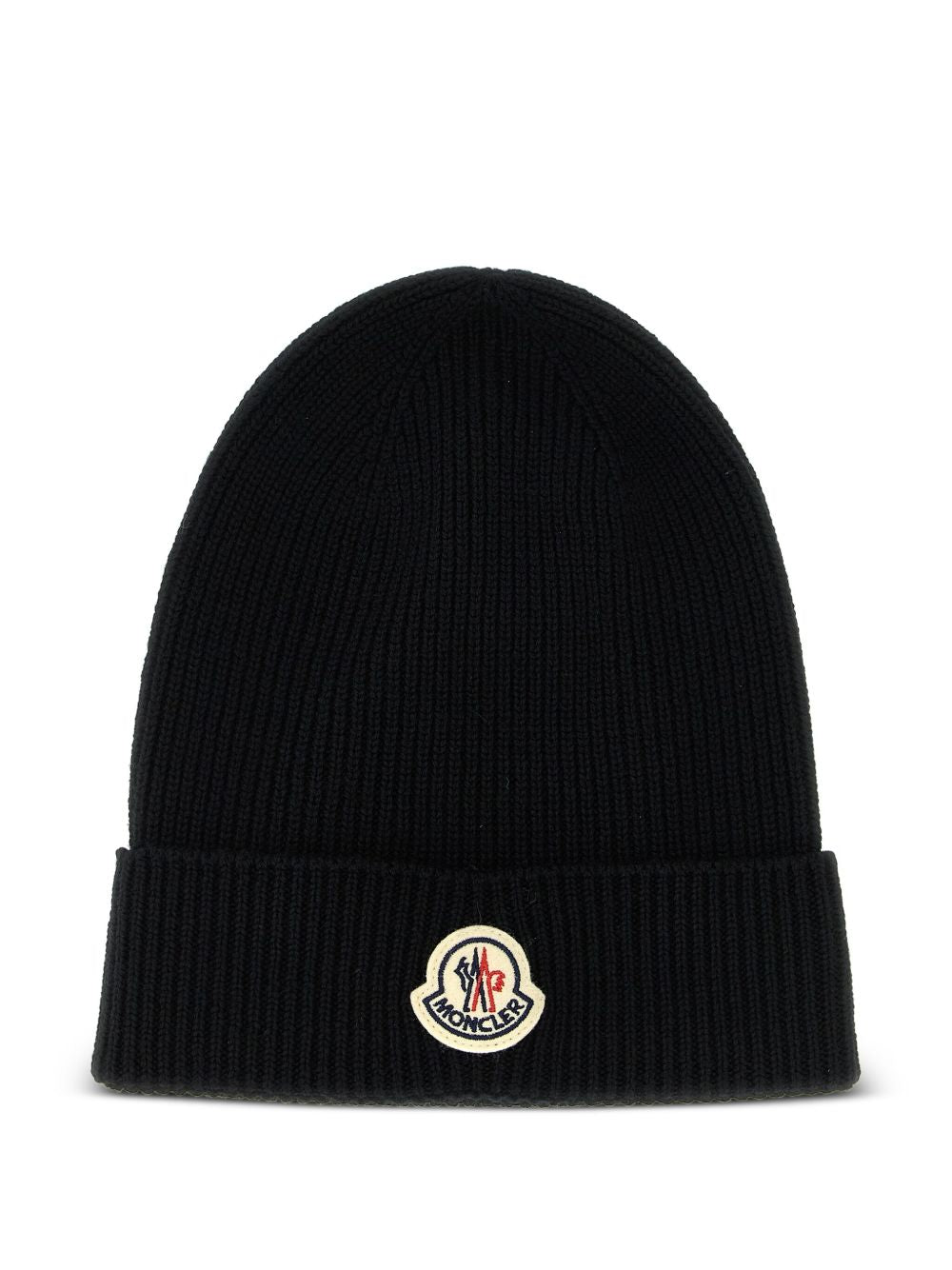 Moncler Hats - BLACK | 92cd6bcd46c8f4f23467ee4dcf296b74d0168c0d