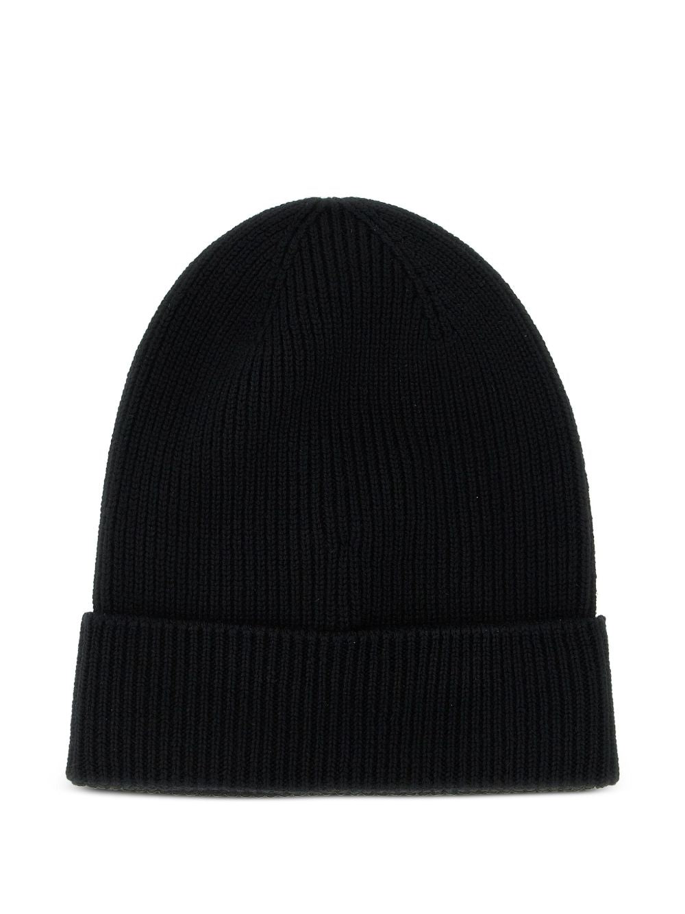 Moncler Hats - BLACK | 0f346999e597a3beed408765a496039abab9db3b