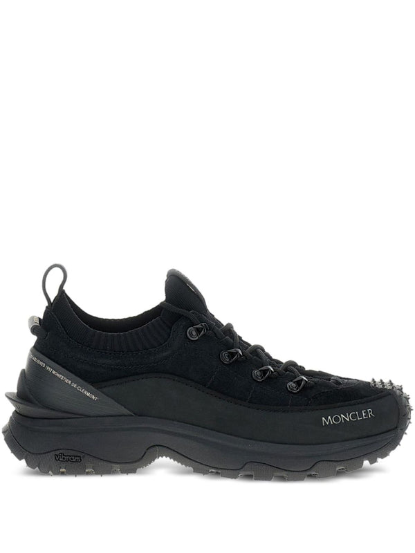 Trailgrip Lite 3 Low Sneaker
