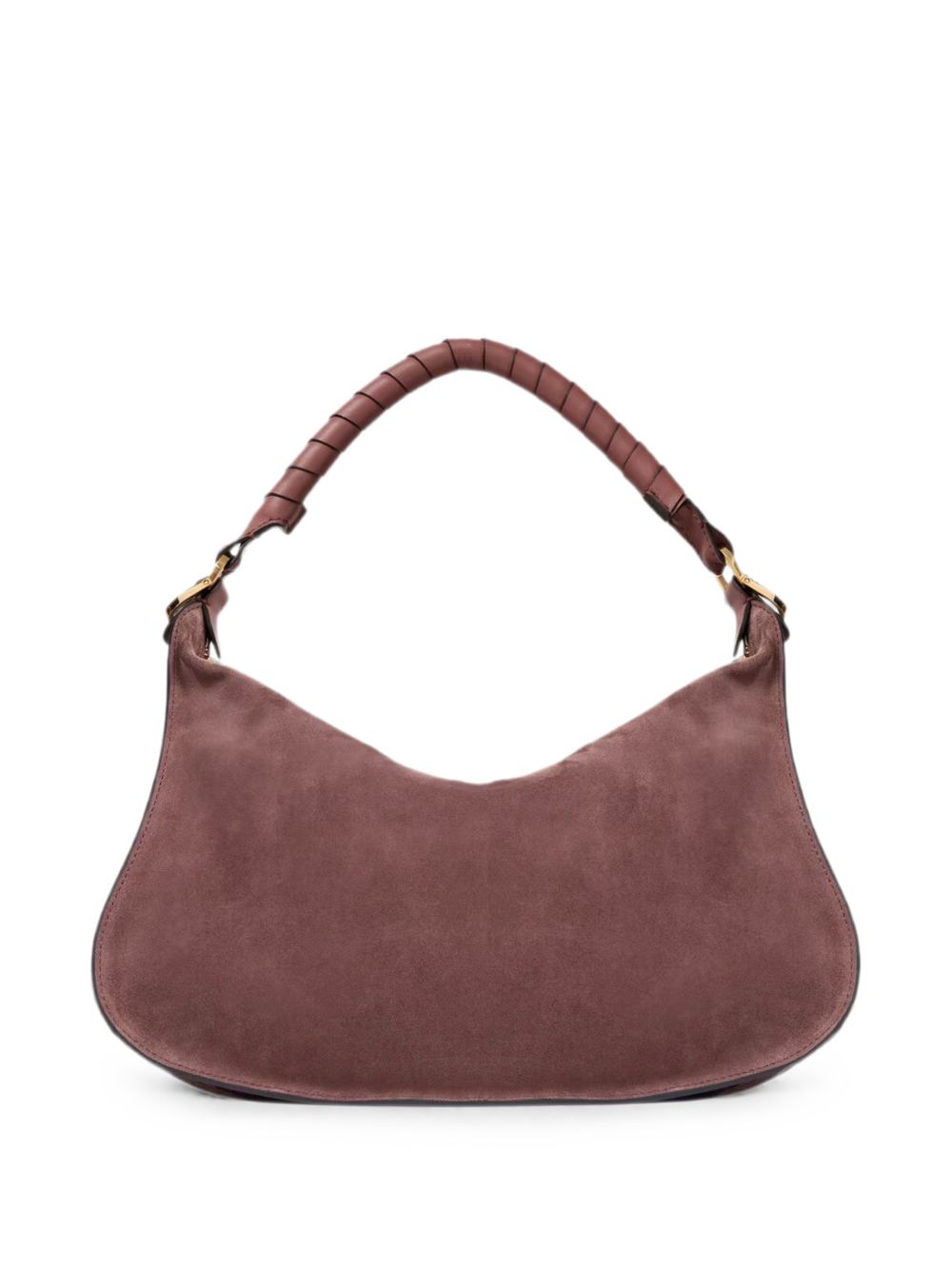 Chloè Bags - BROWN | aebdce6fa431ab693d3139c27ba1533bc552efa9