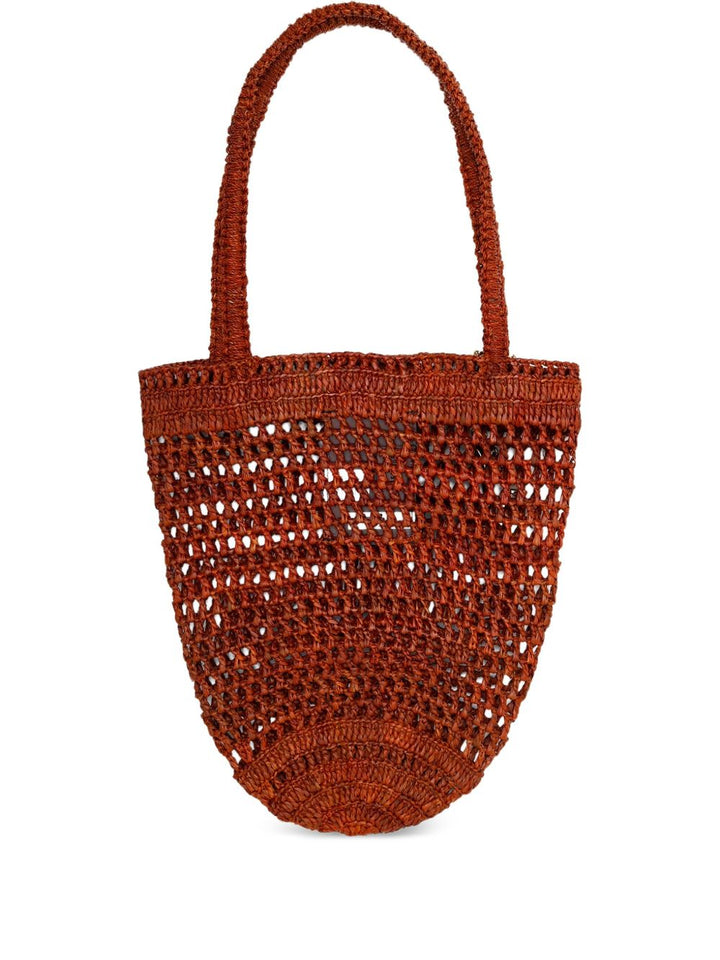 Chloè Bags - BROWN | 79e4674d7371c3f353b94bf1ee11205db6c734f5