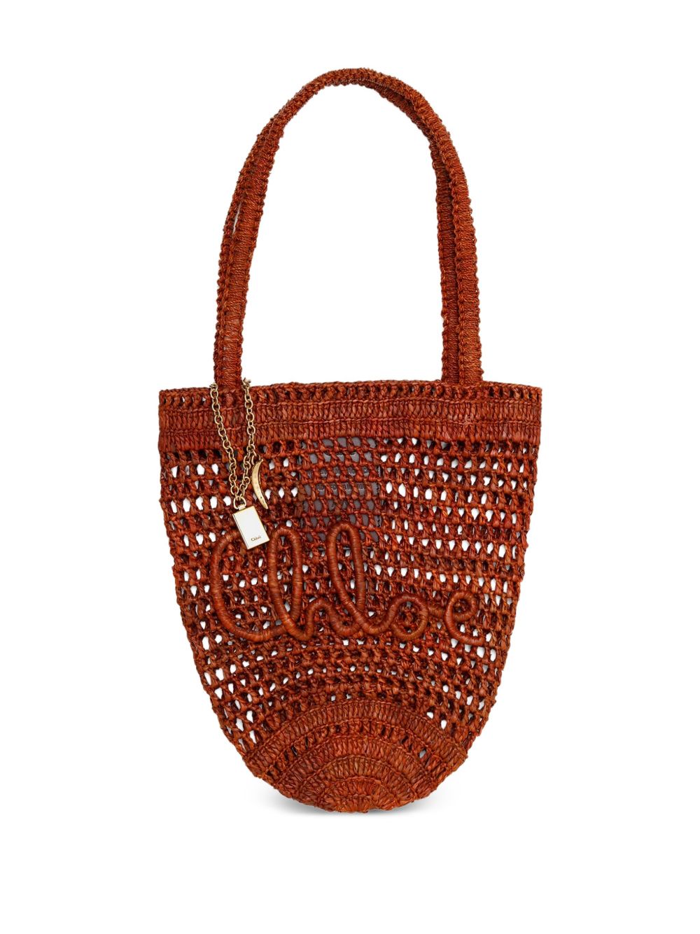 Chloè Bags - BROWN | 991fa3f2b00ec354d9e940886ca3dd799e280045
