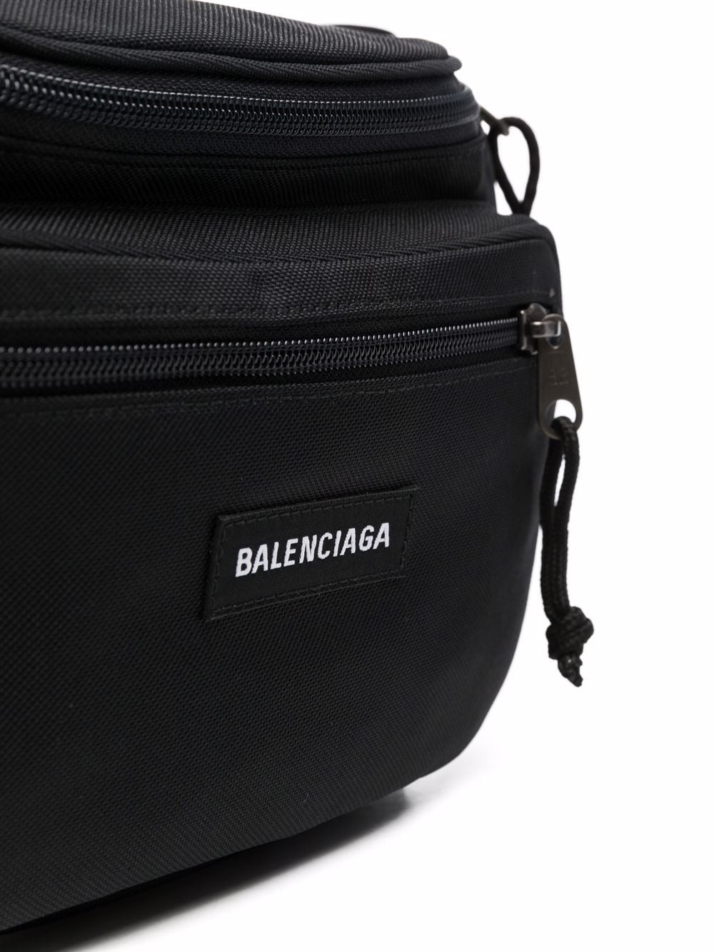 Balenciaga Bags - BLACK | 5e1bb43a9cee28fb0f796d1f4340ec8bbd38182d
