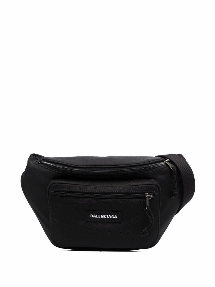 Balenciaga Bags - BLACK | 44979990dbc8406105935c527289340d34069b42