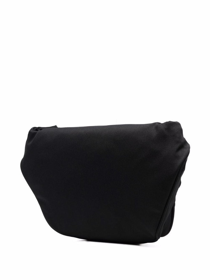 Balenciaga Bags - BLACK | 0a699225c14e1eb77c3568b4f0df8a5f327b2f89