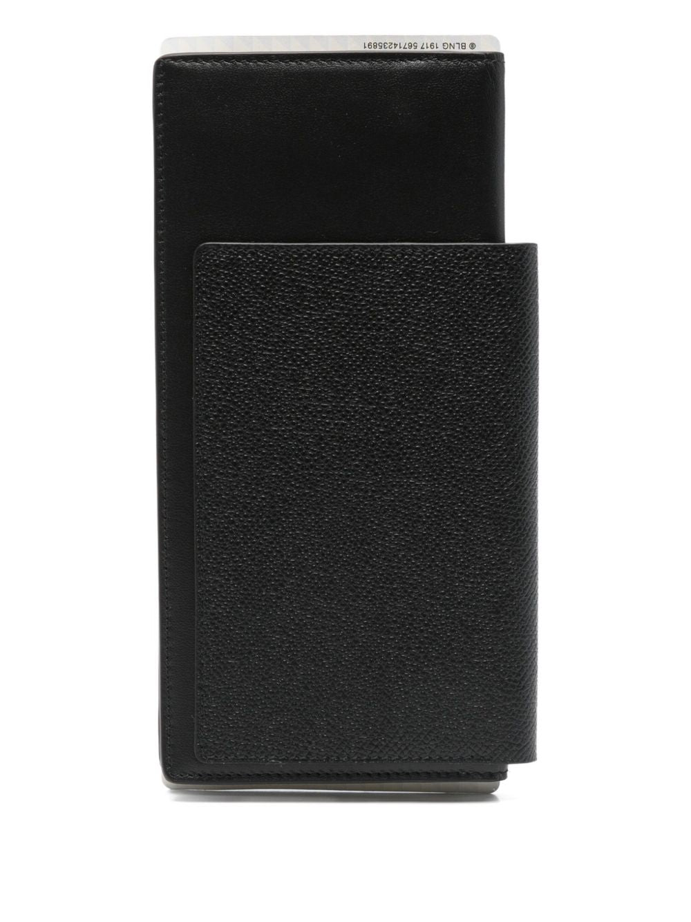 Balenciaga Wallets - BLACK | 17f4a0bd2f4c3c2e1de41195906037f28dbac7fb