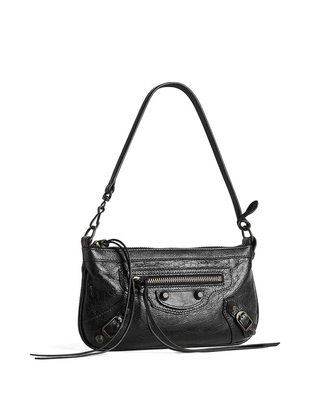 Balenciaga Bags - BLACK | 45822d3e24a1375aea50460b37dd4ed4d529c482