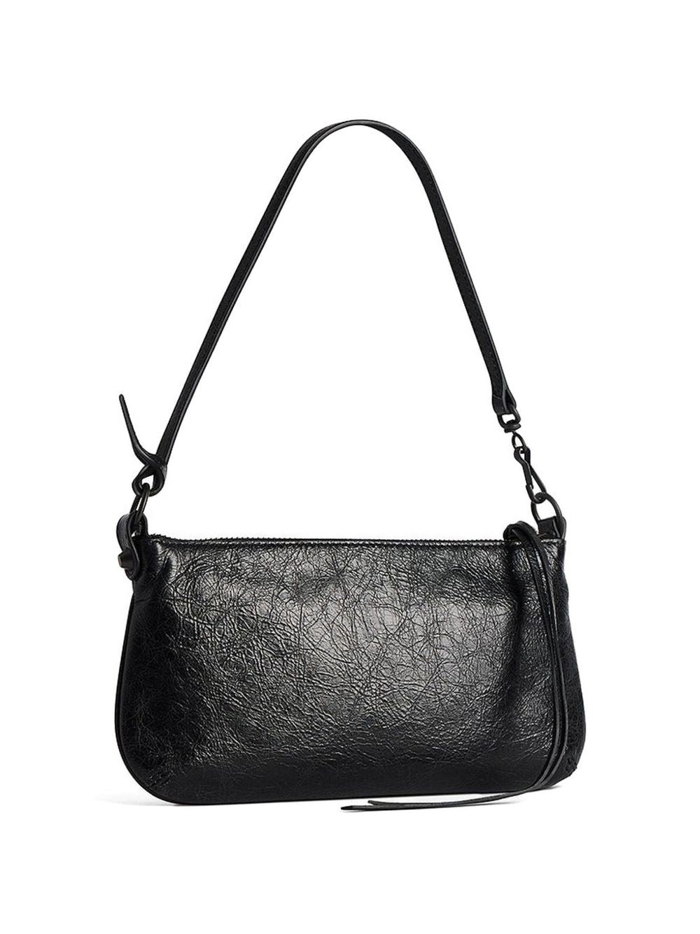 Balenciaga Bags - BLACK | 340274943019de9e06a655e2cdbe39b38075ea6e