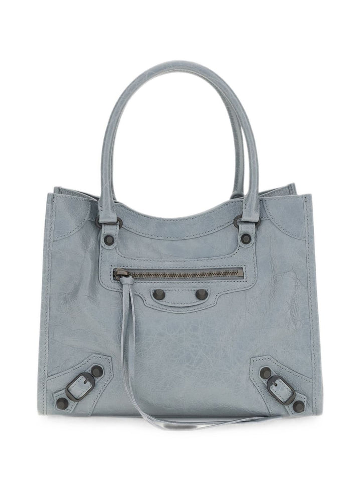 Balenciaga Bags - BLUE | d18bc0a5c0adb6b13239bffd50fb695ae656bd79