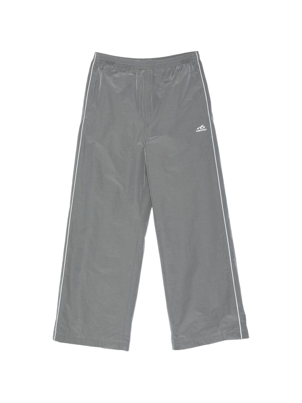 Balenciaga Trousers - GREY | 5f7c31b8c090cf36fb39ace7b7db2c76ff1aa896