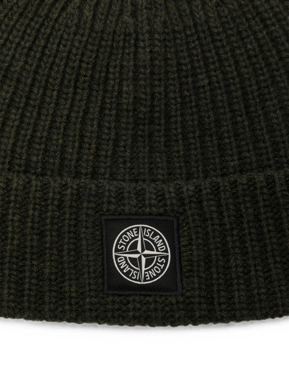 Stone Island Hats - GREEN | 8874227d3975ab87c4ab47a0b3bd6f5a9ad04117