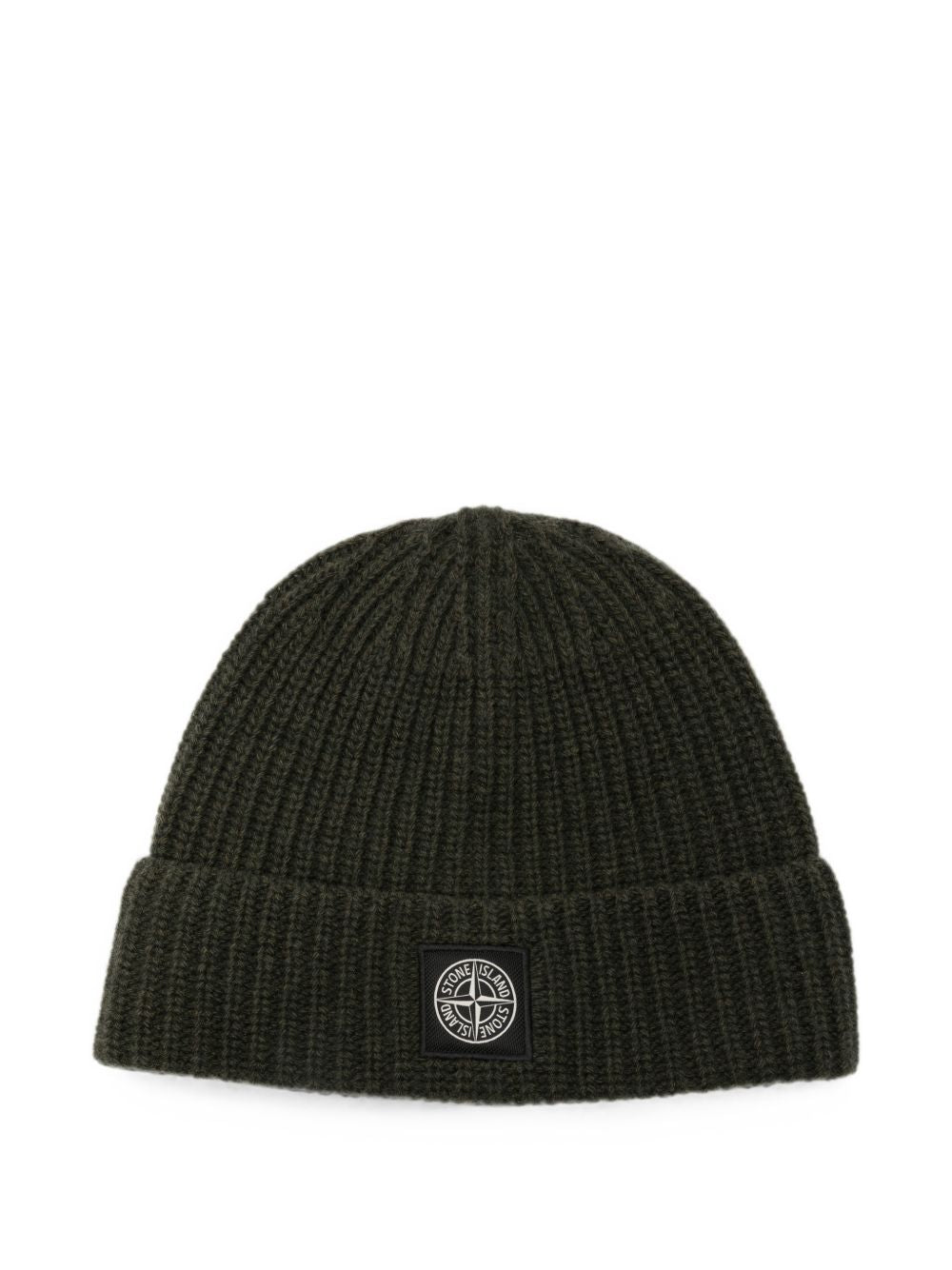 Stone Island Hats - GREEN | eab4ccd23ec566df1e12b11f1b5cd7526c939073