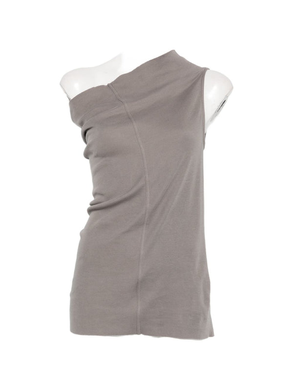 Top Grey