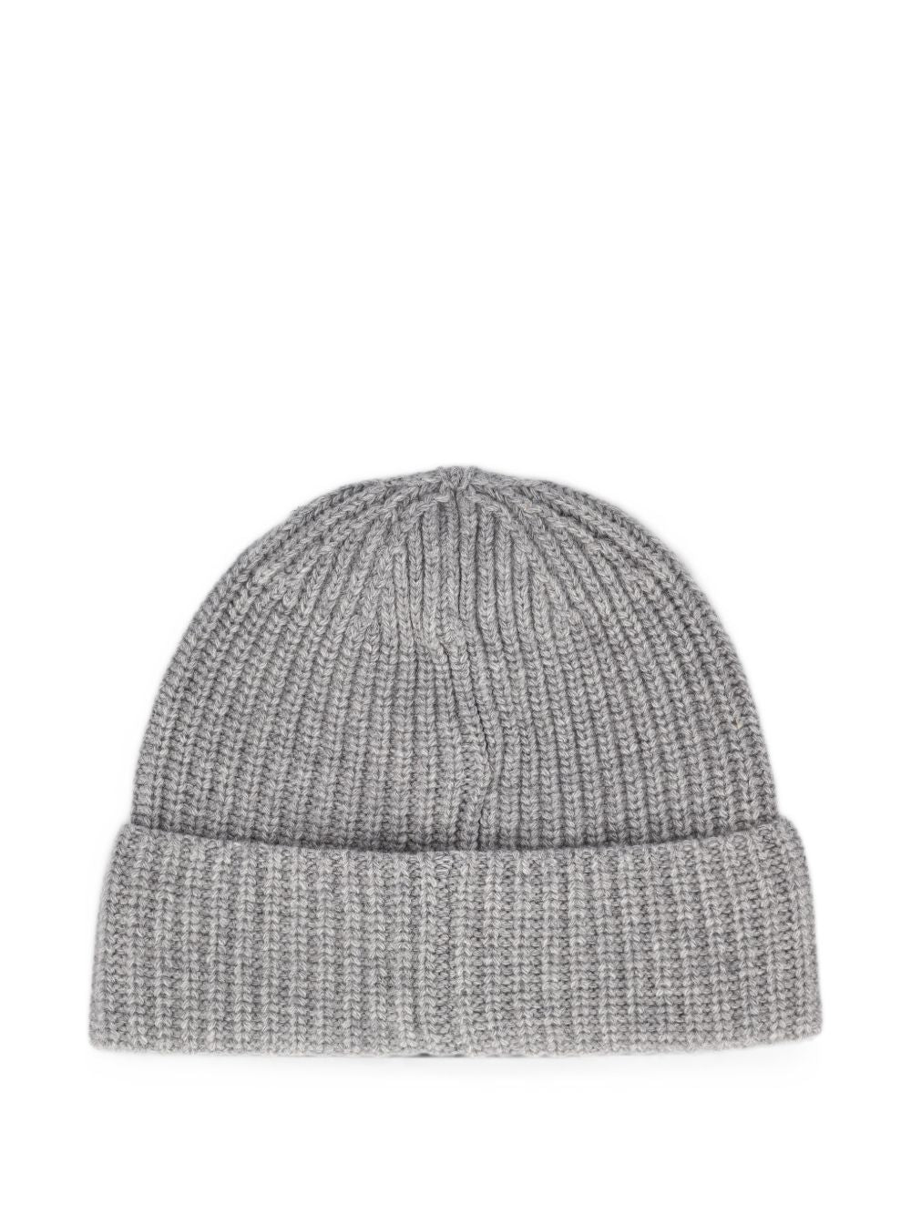 Stone Island Hats - GREY | 135191ee74253e49538e3ee66b1f6a80811eb1ca