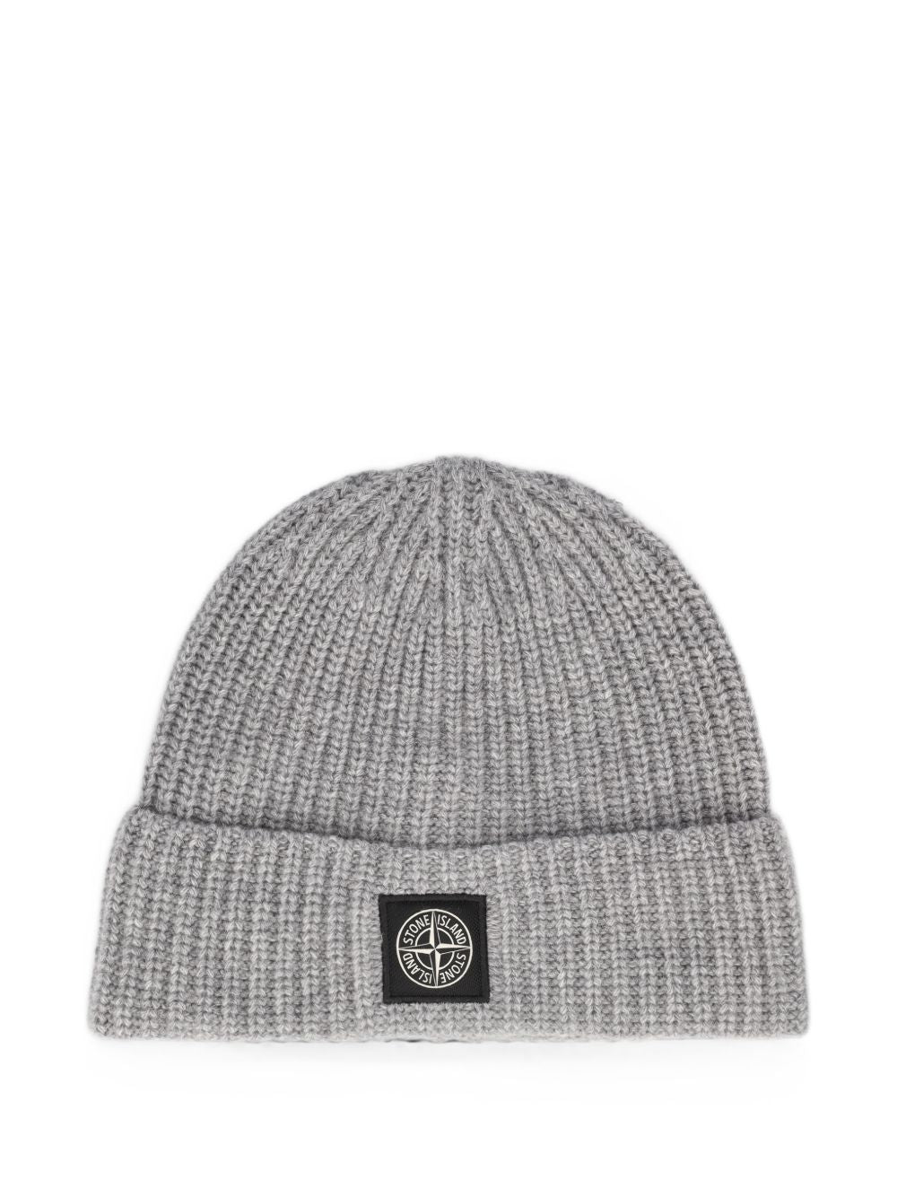 Stone Island Hats - GREY | a543887f723eb90e5dc6eb7486c89da1b10df843