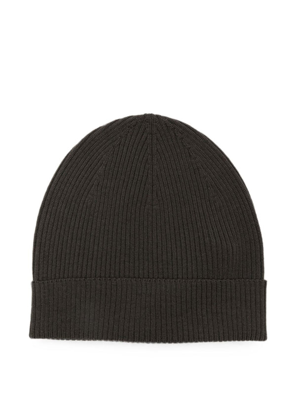 Hats Grey