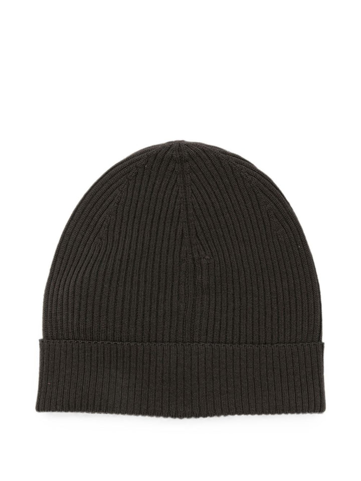 Rick Owens Hats - GREY | f8ee3e2c43636983240e78e76cd3c2520c498fb3